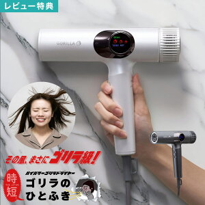 �S�����̂ЂƂӂ� �h���C���[ �啗�� DOSHISHA �h�E�V�V�� GRD-2501 ���� 1200W 1�N�ۏ� �}�C�i�X�C�I�� �R���p�N�g �X���� �y�� �y�� ���Z ���� �ŋ� ���� ���� �╗ ���� ���x���� �ቷ ���� �w�A�h