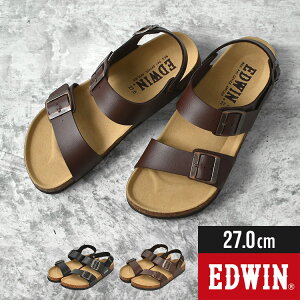 _{Si|Cg5{^GhEB T_ Y EB1002 RtH[gT_ C  ėp 27cm EDWIN tbgxbg ƕt L b JWA t Ȃ Vv ubN 