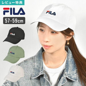 tB FILA Lbv Xq fB[X  킢 l   JWA x[X{[Lbv Vv n Rbg  100% 􂦂 @OK z TCY ubN