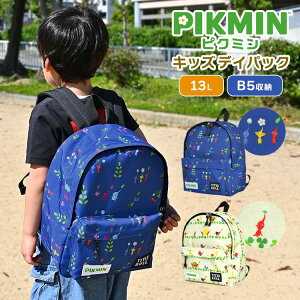 bN LbY sN~ q j̎q ̎q ۈ牀 ct w ʉ ʊw LN^[ bNTbN fCpbN obO ܂ 13L B5 e y l[^O obN `FXgx