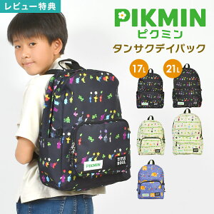 sN~ PIKMIN LbY bN LN^[ w w j̎q ̎q ʊw q bNTbN e 17L 21L   AEghA fCpbN y wZ wN wN wZ 