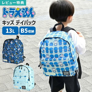 LbY bN h qp j̎q ̎q 3 5 ct ۈ牀 wZ wN N B5 13L e y `FXgxg h~ LN^[ fCpbN obNpbN TbNX l