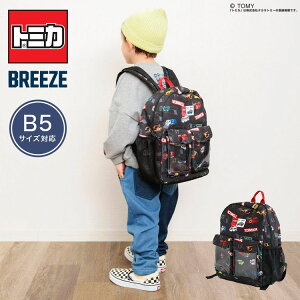 _{Si|Cg5{^bN LbY g~J TOMICA j̎q ۈ牀 ct 3 4 5 ʉbN  bNTbN obNpbN e q qǂ u[Y breeze B5  