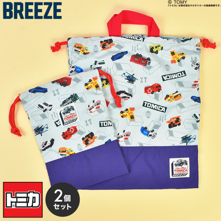 楽天市場】【4/5限定P3倍】シューズバッグ 弁当袋 巾着袋 Disney 