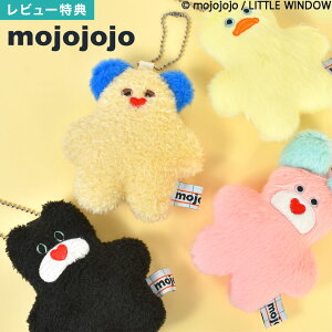 _{Si|Cg5{^u[Y BREEZE mojojojo `[ WWW ʂ }XRbg L[z_[ q Z w ̎q w q LbY uh 킢 Xgbv o