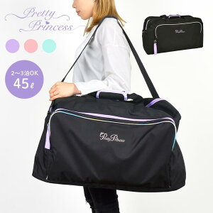 {XgobO Cws w ̎q s y e w LbY q wN wN _btobO 23 3 45L ъԊwZ gxobO 2way V_[obO y ʊw   