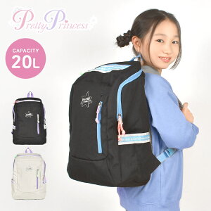 bN LbY ̎q w   AEghA LbYbN 20L qǂ bNTbN ʊw Vv A4Ή pXeJ[ q obO  w Vw Cws 킢