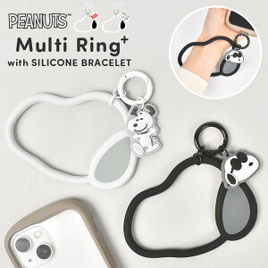 X}zXgbv  Xk[s[ VRuXbg nhXgbv }`OvX 킢  W[N[ s[ibc   Vv  VRO SNOOPY PEANUT