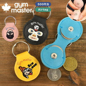 RCP[X L[z_[ ~j Airtag L[RCP[X RC L[ 500~ ی z_[ P[X Jo[ gym master W}X^[ v hJ 킢 h I  K BRC