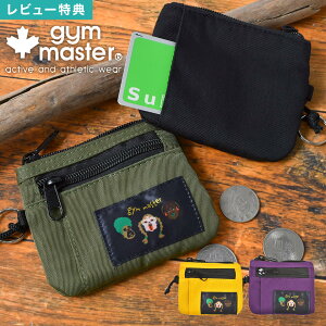 gym master W}X^[ RCP[X iC ~j RpNg z K fB[X Y LbY 킢   L[O L[P[X L[z_[ pXP[X J[h