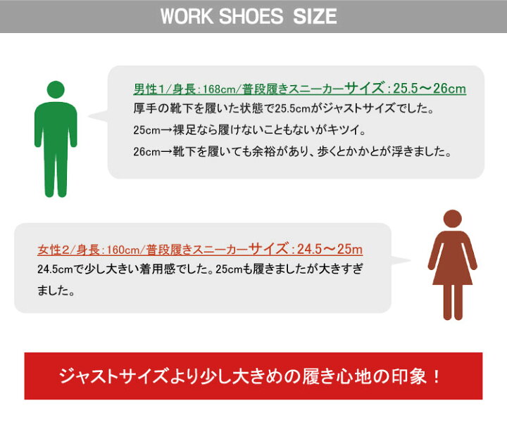楽天市場 スリッポン メンズ 軽い 作業靴 軽作業靴 メンズ 大きいサイズ 通気性 軽量 室内履き スニーカー ローカット オフィス履き 6408 ワークシューズ 柔らかい 疲れにくい かかと補強 倉庫 仕事 運転用靴 整備士 引っ越し Gilio ニット 黒 グレー 紺 楽ちん 靴 楽天市場 スリッポン メンズ 軽い 作業靴 軽作業靴 メンズ 大きいサイズ 通気性 軽量 室内履き スニーカー ローカット オフィス履き 6408 ワークシューズ 柔らかい 疲れにくい かかと補強 倉庫 仕事 運転用靴 整備士 引っ越し Gilio ニット 黒 グレー 紺 楽ちん 靴