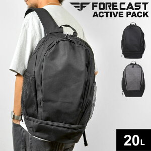 bN Y obNpbN bNTbN y V[Y 20L FORECAST  Jo Vv  n  Nu s Lv AEghA X|[c Vv JWA rWl