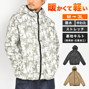 ƒ Y fB[X p[J[ Wp[ H ~ ƕ y h EBhu[J[ M L LL 2L 3L  d _ JWCN 8274 ʋ t[ht   Xgb` Lkf 