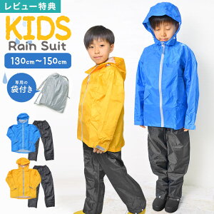 yTz CEFA LbY ㉺Zbg CX[c CR[g h qp Jbp JH H J ] 7560 ɂ bV J 䕗  F ʉ ʊw L