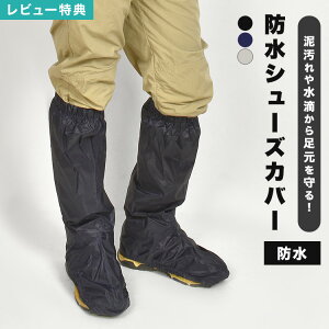 yTzV[YJo[ h C  悯 u[cJo[ Xm[Jo[ bOJo[ tbgJo[   Vo[ l  h J Jo[ ƒ  d _ K[f