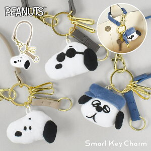 L[z_[ Xk[s[ LN^[ L[`[ 3A ʂ }XRbg L[O obO  X}[gL[ `[  W[N[ It 킢  tbN Xgbv