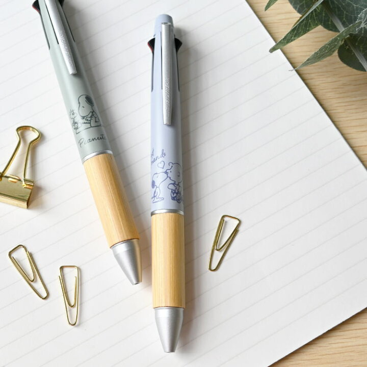 人気急上昇 Bt21 4色 ボールペン Little Buddy 韓国 文具 文房具 ペン かわいい Bts 防弾少年団 公式 Discoversvg Com