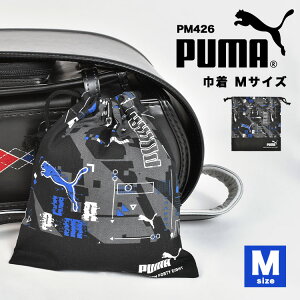 В v[} PUMA ̑  MTCY H q j̎q LbY { uh Vw  ʉ ʊw ۈ牀 ct wZ S    ubN u[ lCr[  w 