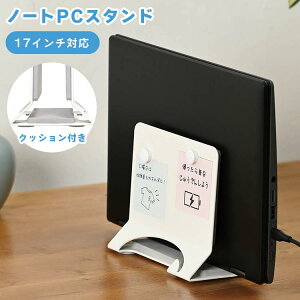 m[gPCX^h p\RX^h m[gp\R [ 16C` 17C` [ wKp^ubg z_[ zCg  cu [dX^h NbVt Ċ|  X`[ 
