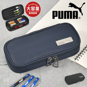 M PUMA v[} PM504 w j̎q ^ e Vv yP[X w Z jq  {bNX^Cv @\ t@Xi[ X RpNg S X|[c uh ObY 