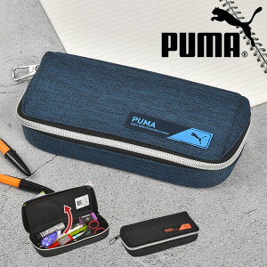M PUMA v[} PM506 w j̎q ^ e yP[X Vv w Z jq  {bNX^Cv @\ [ MLp X RpNg t@Xi[ S X|[c 