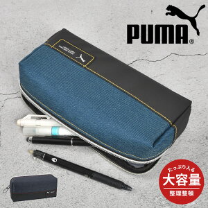 M PUMA v[} PM509 w  Z jq j̎q yP[X e Vv w wN  傫TCY 傫 XNGA^ [ MLp [ bV|Pbg 3 }`