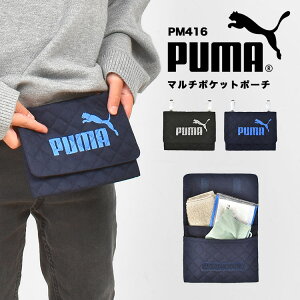 ړ|Pbg PUMA v[} j̎q }`|Pbg Nbv }`t LbY WjA q X|[c uh  PM416 ct w ۈ牀 y Vw  w ʊw ʉ 