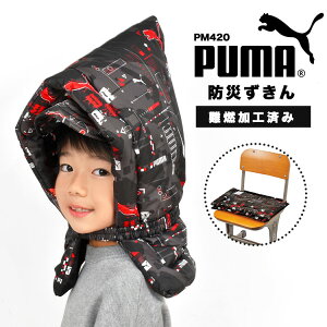 hГ v[} PUMA w q qǂp LbY c w zc NbV j̎q wZ ct ۈ牀 X|[c uh PM420 hЂ h R Rɂ O y y 