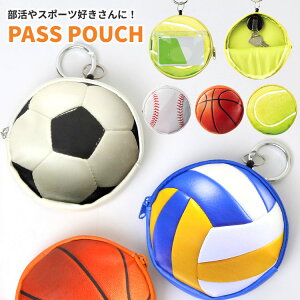 pXP[X [t q L[P[X w w K  |[`  L[z_[ 싅 o[ TbJ[ oXP ejX X|[c ϐ   [ P[X {[ Lb