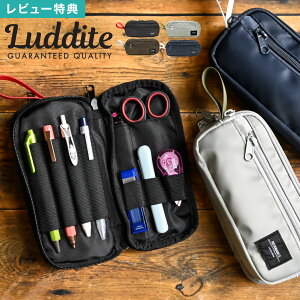 LUDDITE _Cg Resonance ]l[gyP[X yP[X e  Vv @\ [  j  Љl Z w   iC ubN O[ uE lC