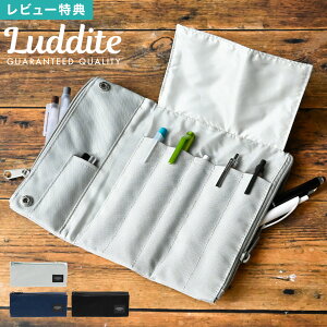 _{Si|Cg5{^LUDDITE _Cg Resonance xeBP[X GbZV yP[X   @\ O܂ ygC y|[` y 1200fj[ v n V