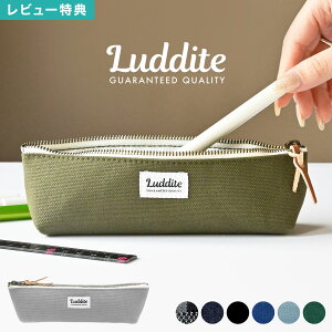 _{Si|Cg5{^LUDDITE _Cg X yP[X Rfj   y|[` {[gyP[X RpNg z Vv [  l w ubN lCr