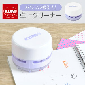 N[i[ KUM N S dr |@ ~j |@ CC dr ׋ObY rOwK [ R[hX  w w  z JX  セ