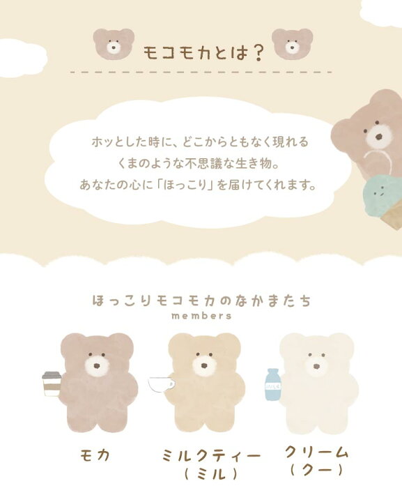 新商品 新型 お弁当箱 2段 かわいい 子供用 女の子 キッズ 二段弁当箱 500ml 箸付き バンド付き 日本製 小学生 中学生 お箸セット ランチボックス 電子レンジ可能 Shipsctc Org 新商品 新型 お弁当箱 2段 かわいい 子供用 女の子 キッズ 二段弁当箱 500ml 箸付き バンド付き 日本製 小学生 中学生 お箸セット ランチボックス 電子レンジ可能 Shipsctc Org