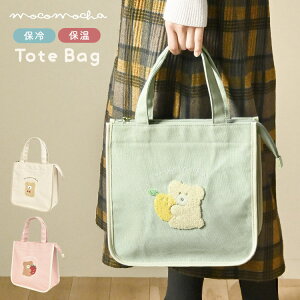 `obO ۗobO }` L 傫 ق胂RJ  킢  e ʋ ʊw A~ LoX g[gobO t@Xi[ ۉ ̎q LbY LN^[ 