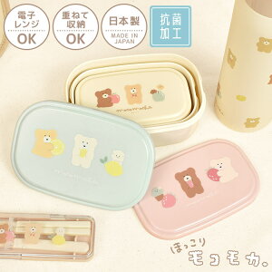 ٓ 3Zbg q `{bNX ق胂RJ  dqW H@Ή 킢  R { fU[g ʋ ʊw ۑe  RpNg q 