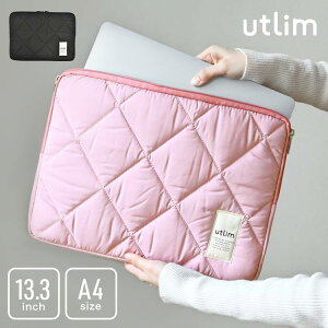 PCP[X p\RP[X 13C`  ^ubgP[X 13.3C` ؍ LeBO m[gPCP[X 12 11 10 9 8 Vv  l  fB[X m[gp\R sN  ub