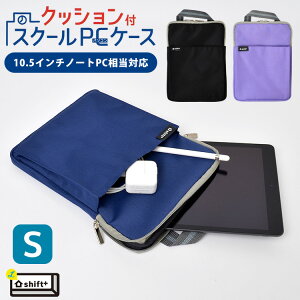 ^ubg P[X q 10C` ėp ^ubgP[X obO p\RP[X m[gp\R P[X PCP[X Vv ^ubg|[` 10.5C` |Pbgt t wZ ʊw 