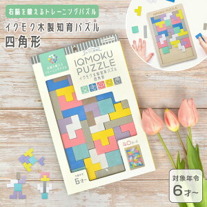 mߋ pY m  CNN ؐmpY lp` LbY ̎q j̎q 6 a v[g Mtg ؐpY ]g lp w q l  Q[ c }` 