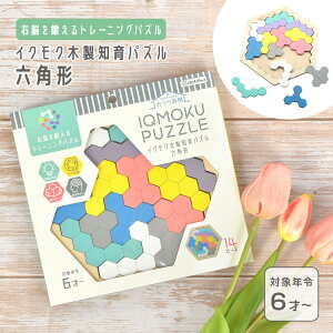 CNN ؐmpY m q pY Zp` mߋ 6  LbY ̎q j̎q ؐpY w a v[g Mtg l  ]g Q[ c }`  u