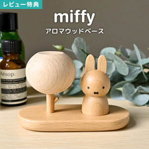 yTzA}Ebh ~btB[ A}fBt[U[ Ȃ  킢 A}Xg[ A}fBbV ؐ  A}IC 󂯎M LN^[ miffy G  C