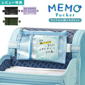 yTz|Pbg hZp Yꕨh~|Pbg w q hZ|Pbg Yꕨ`FbJ[     F ̎q j̎q T|[g T| ObY 