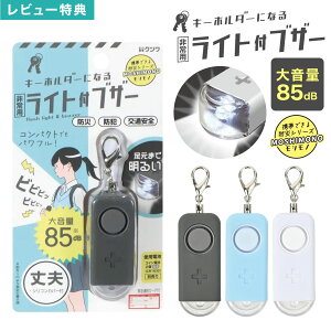 hƃuU[ hƃA[ uU[ LEDCg Cgt 剹 85db L[z_[ hƃObY h h RpNg ً}uU[ p v ً}AJ[ht ^  y fB[X 