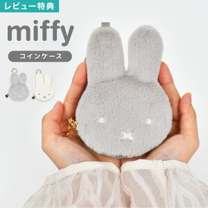 ~btB[ RCP[X miffy tFCXV[Y EB482 |[` Jrit ʂ݃|[` RC|[` K ~j|[` ӂӂ 킢  LN^[ fB[X l 