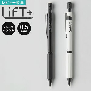 Le KITERA LIFT+ V[vy I {  0.5mm }p V[y LI2500.05-BK LI2500.05-WH [ dS  ^J Zp ₷ ^bN ubN zCg w j  