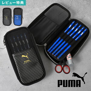 PUMA v[} yP[X M w j̎q jq yV`FbNyP[X PM569 w wN y|[` Vv RpNg X   ubN lCr[ u[ ubN^ 