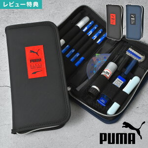 PUMA v[} M j̎q w yP[X jq ubN^CvyP[X PM570 Vv w wN ubN lCr[   u[ X RpNg ubN^ y|[` @\ 