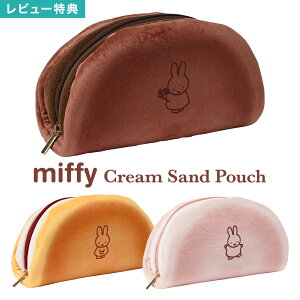 ~btB[ miffy |[` yP[X y|[` σ|[`  N[Th|[` XC[c }`|[` e }`t LN^[ ObY O|[`  킢 