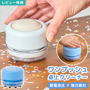 N[i[ PUSH d CC fXNN[i[  RpNg   z R[hX nfB PO dr uVt tB^[t |@ Vv q LbY 