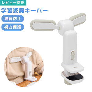 CC wKpL[p[ Lwh~ p ͕ی q wK ׋ h ƒ rO fXN[N l T|[^[ ␳ ߎ\h ׋ e[u Nv px  ߉\ 